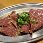 焼肉 ここから - 