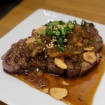 焼肉 ここから - 
