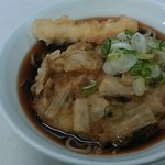 深大寺門前そば - 