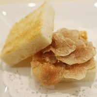 銀座 ひらやま - 