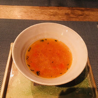 楽の蔵　レストランChez tomo. - 