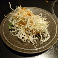 博多みやちく - 