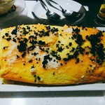 俺のフレンチ 銀座コリドー街 - 