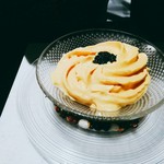 俺のフレンチ 銀座コリドー街 - 