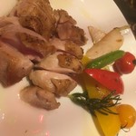 Cucina cucina - 