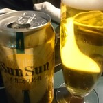 Kaikyou - 軽井沢のクラフトビール