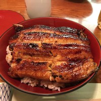 吉寅 - 