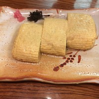 吉寅 - 