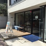 ロットチェント - 外観