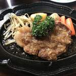 モンシェリー - 