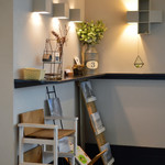 Patisserie Gurimari - 