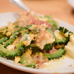 やきとん玉や - 