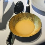 レフェルヴェソンス - 