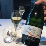 レフェルヴェソンス - 