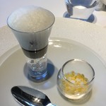 レフェルヴェソンス - 