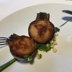 レフェルヴェソンス - 