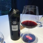 レフェルヴェソンス - 