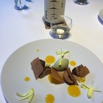 レフェルヴェソンス - 