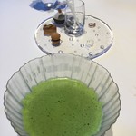 レフェルヴェソンス - 