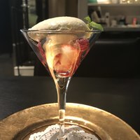 ラ カーブ ド ナガフサ - 