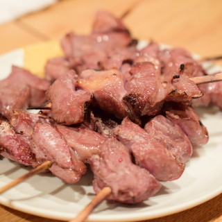 やきとん玉や_1