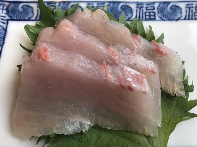 くらさわや 由比 魚介料理 海鮮料理 食べログ