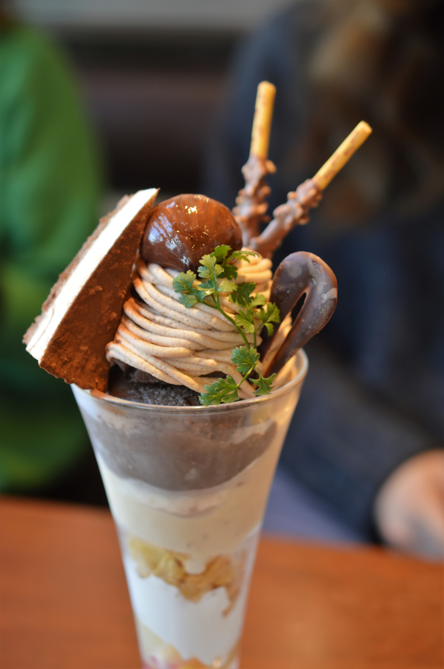 うふふカフェ 鳥栖元町店 （UFUFU Cafe） - 鳥栖/カフェ | 食べログ うふふカフェ 鳥栖元町店 (鳥栖/カフェ)