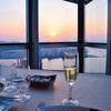 スカイラウンジ ルフージュ