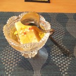 お料理 とみやま - 