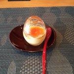 お料理 とみやま - 