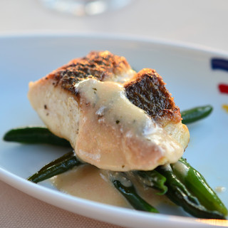 スカイラウンジ ルフージュ_1