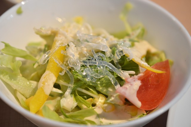 リニューアル 夜zora Cafe 旧店名 夜カフェ1 荒木 カフェ 食べログ リニューアル 夜zora Cafe 旧店名 夜カフェ1 荒木 カフェ 食べログ