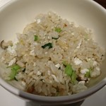 中国レストラン 蘇州 - 