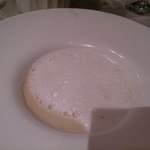 レストラン花の館 パラディ北野 - 