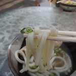 讃岐うどん がもう - 