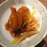 中国レストラン 蘇州 - 