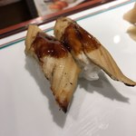 ぶんぶく寿司 - 