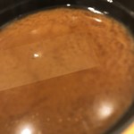 ぶんぶく寿司 - 