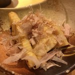 ぶんぶく寿司 - 