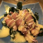 ぶんぶく寿司 - 