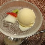 中国レストラン 蘇州 - 