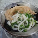 讃岐うどん がもう - 