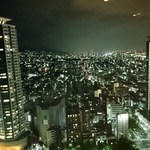 中国レストラン 蘇州 - 