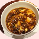 中国レストラン 蘇州 - 