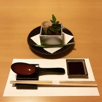 季節料理 姿 - 
