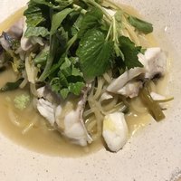 魚工房 としまや - 