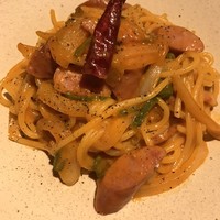 魚工房 としまや - 