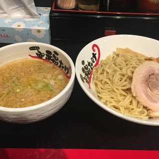 らーめん福たけ_0