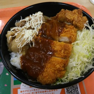 口コミ一覧 拓殖大学学生食堂 文京キャンパス 茗荷谷 学生食堂 食べログ 口コミ一覧 拓殖大学学生食堂 文京キャンパス 茗荷谷 学生食堂 食べログ
