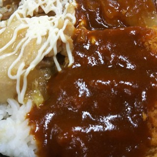 口コミ一覧 拓殖大学学生食堂 文京キャンパス 茗荷谷 学生食堂 食べログ 口コミ一覧 拓殖大学学生食堂 文京キャンパス 茗荷谷 学生食堂 食べログ